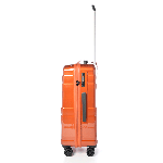 Чемодан Epic Vision (M) Rich Cooper