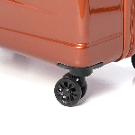 Чемодан Epic Vision (L) Rich Cooper