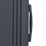 Чемодан Gabol Clever (M) Grey