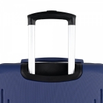 Чемодан Gabol Clever (L) Blue