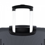 Чемодан Gabol Clever (L) Grey