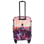 Чемодан Epic Crate EX Wildlife (M) Dream Mountains