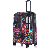 Чемодан Epic Crate EX Wildlife (L) Sky Dream