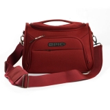 Сумка-косметичка Epic Discovery Ultra 8 Burgundy Red