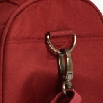 Сумка-косметичка Epic Discovery Ultra 8 Burgundy Red