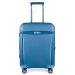 Чемодан Epic Zeleste (S) Atomic Blue