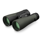 Бинокль Vortex Crossfire HD 12x50 WP