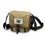 Бинокль Vortex Crossfire HD 10x42 WP
