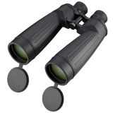 Бинокль Bresser Spezial-Astro SF 15x70 WP