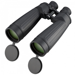 Бинокль Bresser Spezial-Astro SF 15x70 WP
