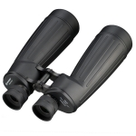 Бинокль Bresser Spezial-Astro SF 15x70 WP