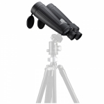 Бинокль Bresser Spezial-Astro SF 15x70 WP