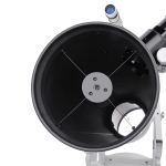 Телескоп Bresser Messier 8" Dobson