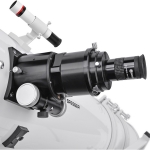 Телескоп Bresser Messier 8" Dobson