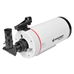Телескоп Bresser Messier MC-127/1900 EXOS-2