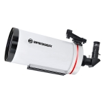 Телескоп Bresser Messier MC-127/1900 EXOS-2