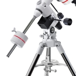 Телескоп Bresser Messier MC-127/1900 EXOS-2