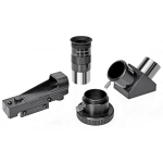 Телескоп Bresser Messier MC-127/1900 EXOS-2