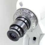 Телескоп Bresser Messier MC-127/1900 EXOS-2