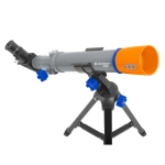 Телескоп Bresser Junior 40/400 AZ