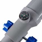 Телескоп Bresser Junior 40/400 AZ