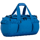 Сумка-рюкзак Highlander Storm Kitbag 30 Blue