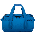 Сумка-рюкзак Highlander Storm Kitbag 30 Blue