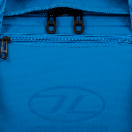 Сумка-рюкзак Highlander Storm Kitbag 30 Blue