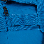 Сумка-рюкзак Highlander Storm Kitbag 30 Blue