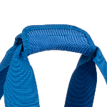 Сумка-рюкзак Highlander Storm Kitbag 30 Blue