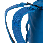 Сумка-рюкзак Highlander Storm Kitbag 30 Blue