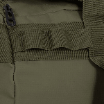 Сумка-рюкзак Highlander Storm Kitbag 30 Olive Green