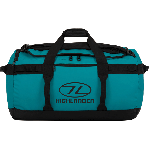 Сумка-рюкзак Highlander Storm Kitbag 65 Aqua Green