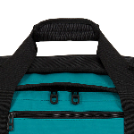 Сумка-рюкзак Highlander Storm Kitbag 65 Aqua Green