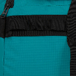 Сумка-рюкзак Highlander Storm Kitbag 65 Aqua Green