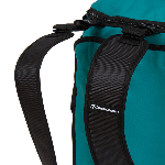 Сумка-рюкзак Highlander Storm Kitbag 65 Aqua Green
