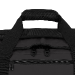 Сумка-рюкзак Highlander Storm Kitbag 65 Black