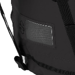 Сумка-рюкзак Highlander Storm Kitbag 65 Black