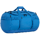 Сумка-рюкзак Highlander Storm Kitbag 65 Blue