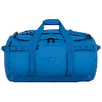 Сумка-рюкзак Highlander Storm Kitbag 65 Blue