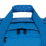 Сумка-рюкзак Highlander Storm Kitbag 65 Blue