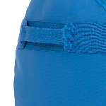 Сумка-рюкзак Highlander Storm Kitbag 65 Blue