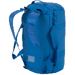 Сумка-рюкзак Highlander Storm Kitbag 65 Blue
