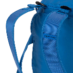 Сумка-рюкзак Highlander Storm Kitbag 65 Blue