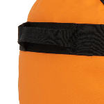 Сумка-рюкзак Highlander Storm Kitbag 65 Orange