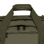 Сумка-рюкзак Highlander Storm Kitbag 65 Olive Green