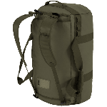 Сумка-рюкзак Highlander Storm Kitbag 65 Olive Green