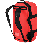 Сумка-рюкзак Highlander Storm Kitbag 65 Red