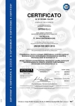 Микроскоп Optika B-293LD1 100x-1000x Trino Fluorescence