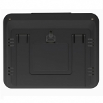 Метеостанция National Geographic Weather Stations Black